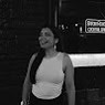 Rute