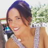 Susana