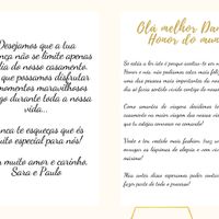 Livro de instruções às damas - 3