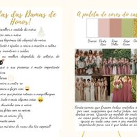 Livro de instruções às damas - 4