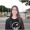 Joana