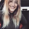 Mélissa