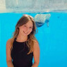Joana