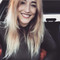 Mélissa