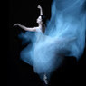 Diana