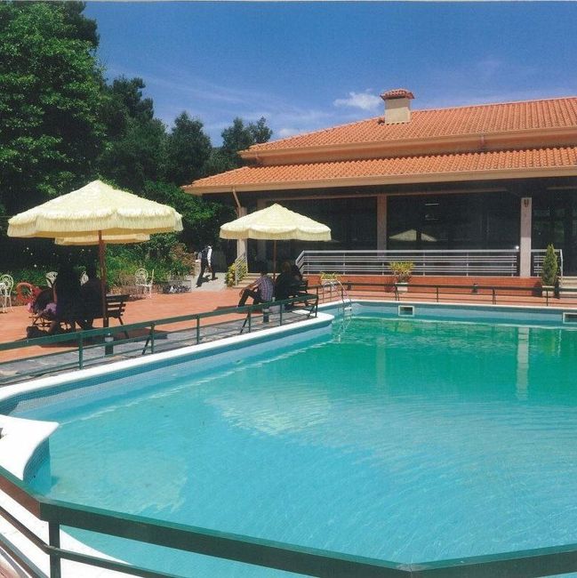 Quinta escolhida - 4