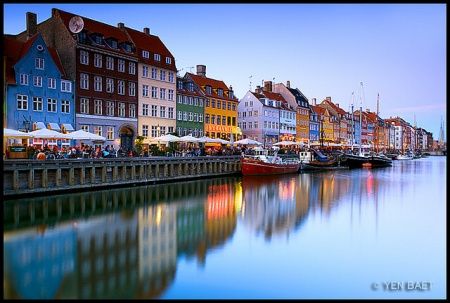 A minha prenda de aniversario - 4