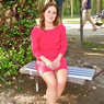 Daniela