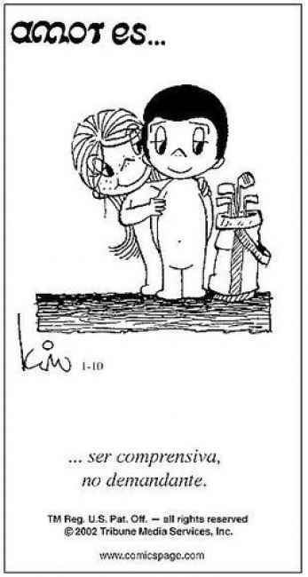 Amor! - 2