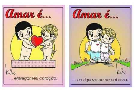 Amor! - 3