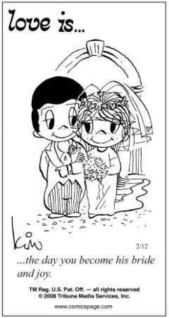 Amor! - 5