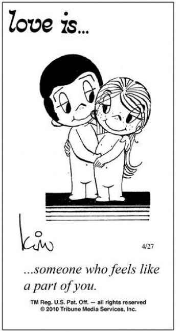 Amor! - 6