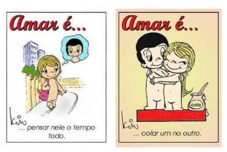 Amor! - 8