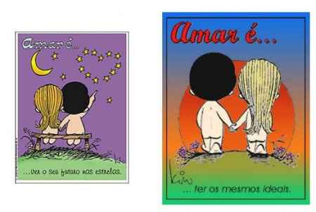 Amor! - 9