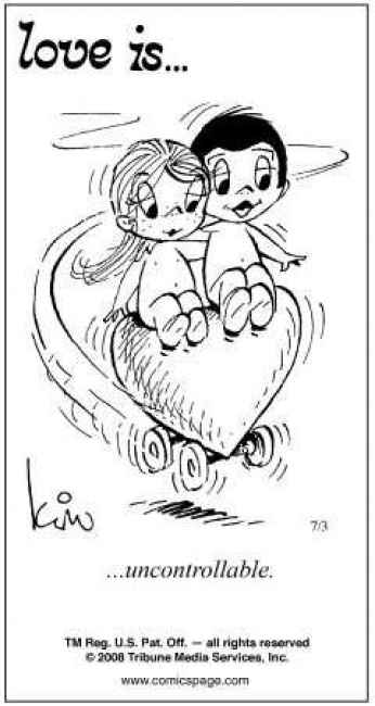 Amor! - 10
