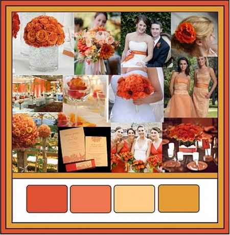 Tema... cores... help me - 9