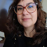 Joana