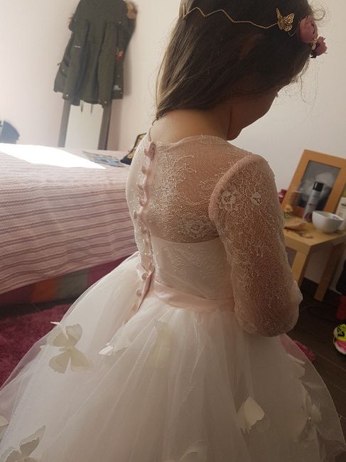 Daminhas by aliexpress - 2