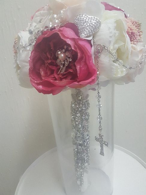 bouquet - 3