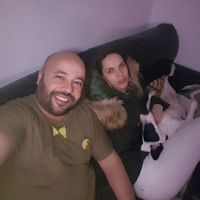 Animais de estimação...sim ou não? - 3