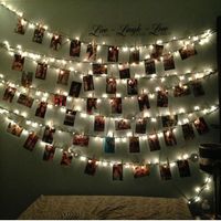 Decoração