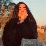Carina