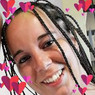 Joana