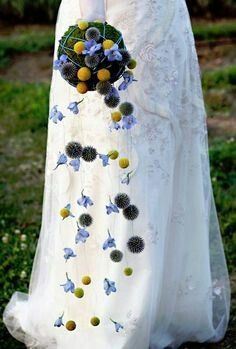 Buquet - 3