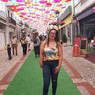 Rute