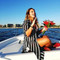 Filipa