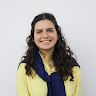 Madalena