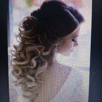 Penteado? - 1