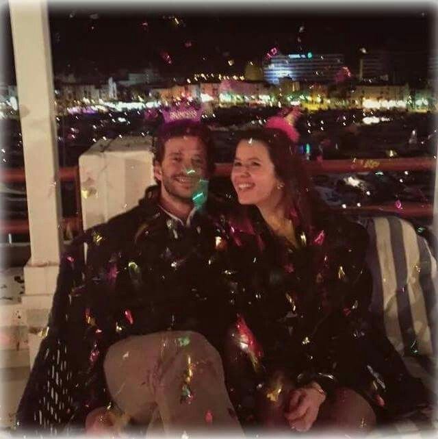 Fotografia importante - 1