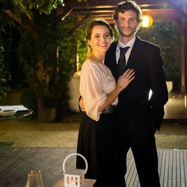 Fotografia importante - 2