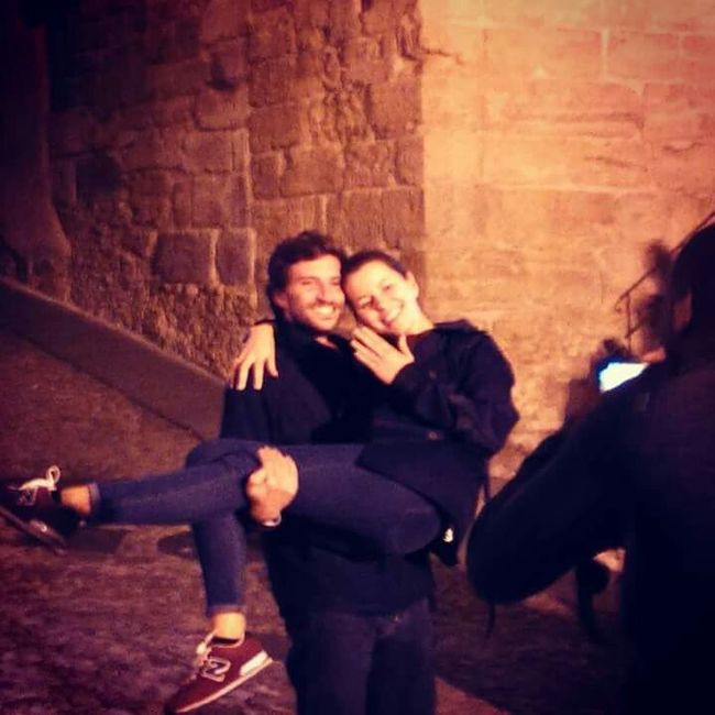 Fotografia importante - 3