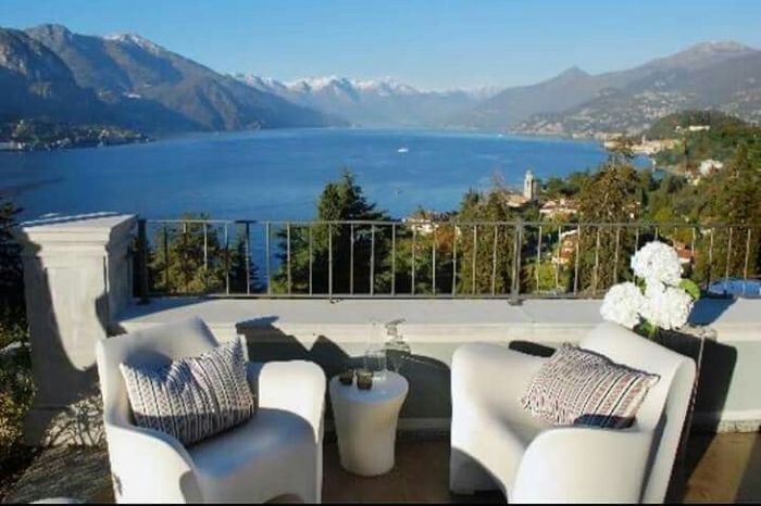 Lua de mel - balcãs - 3