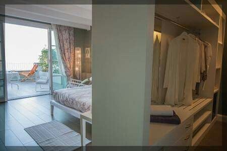 Lua de mel - balcãs - 4