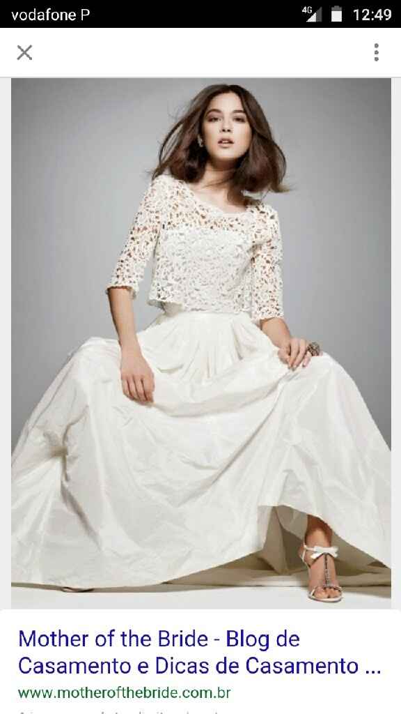 Problema resolvido - renda - 2