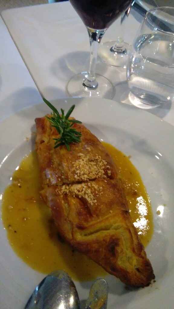 Dia de degustação - 3