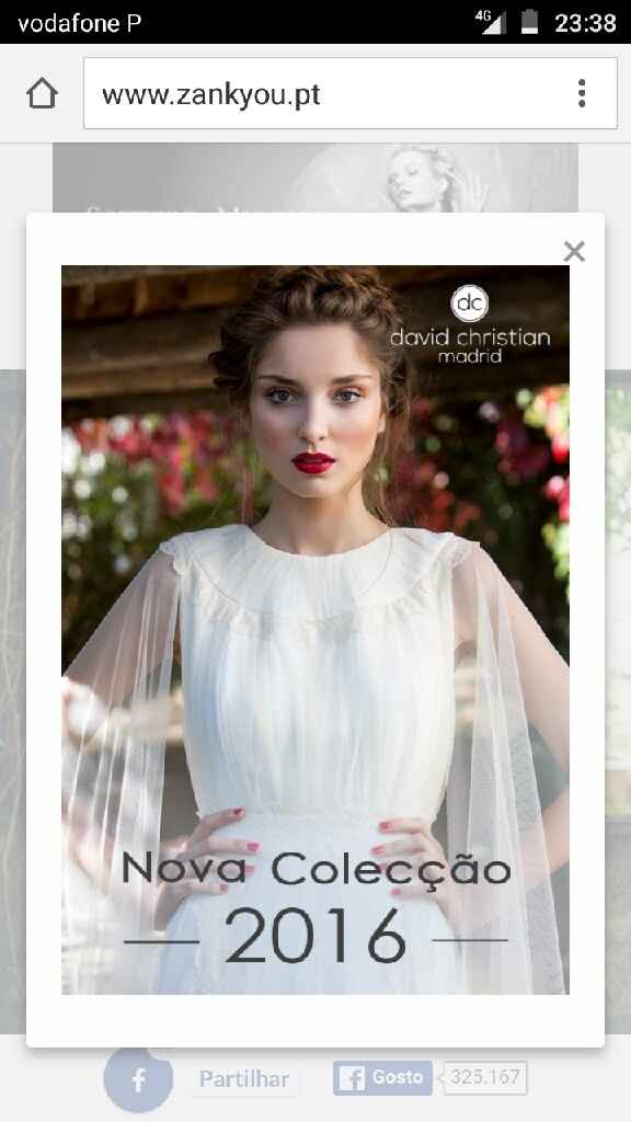 Unhas e lábios vermelhos - 1