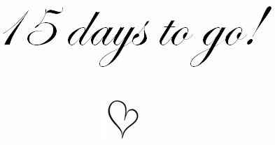 Meninas de 8 de outubro - 1