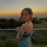 Bruna