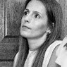 Joana