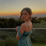 Bruna
