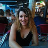 Claudia