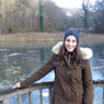 Claudia