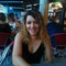 Claudia