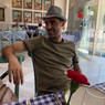 Ricardo