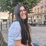 Ana