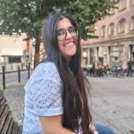 Ana